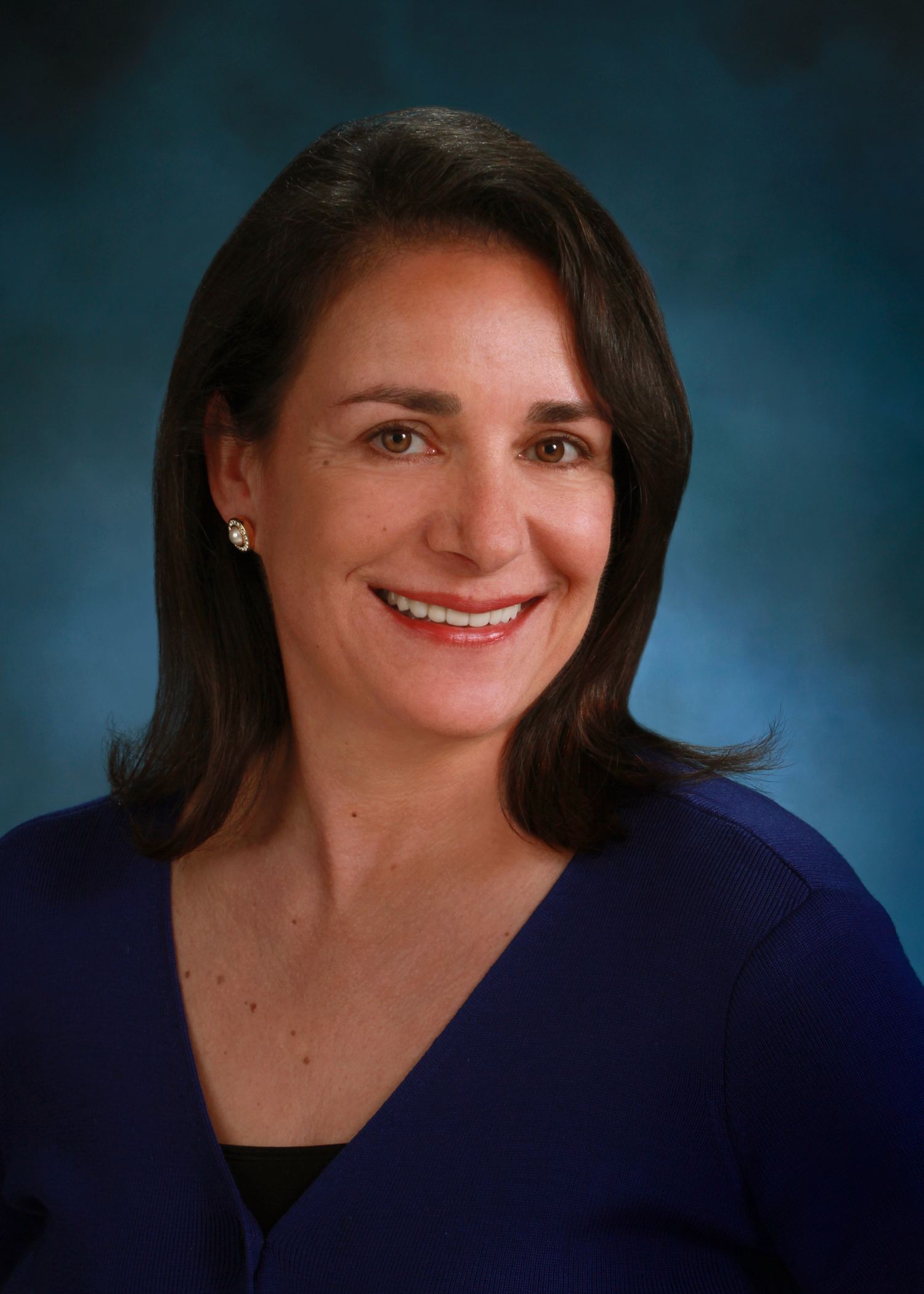Ivy Martin Real Estate